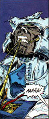 Galvatroniiteeth