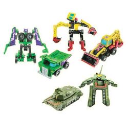 DemolitionMiniCons