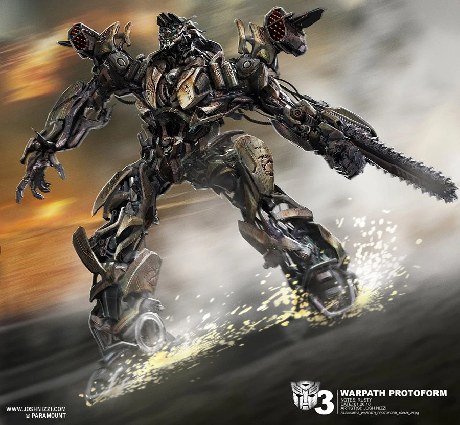 Image Dotmwarpathprotoformconcept.jpg Teletraan I The