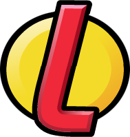 Lunchables brigade symbol