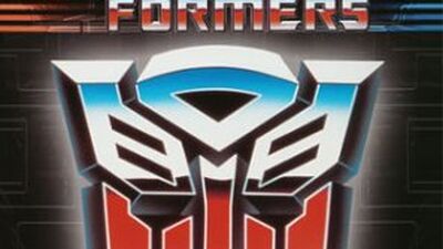 Japanese Themes Teletraan I The Transformers Wiki Fandom