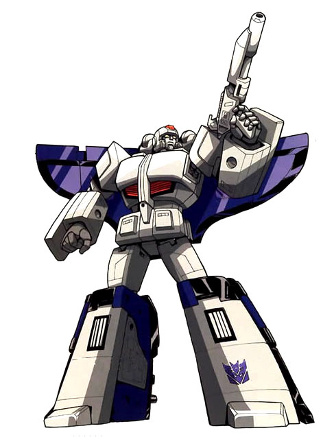 transformers astrotrain masterpiece