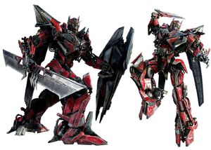 Sentinel-prime-transformers-dark-of-the-moon