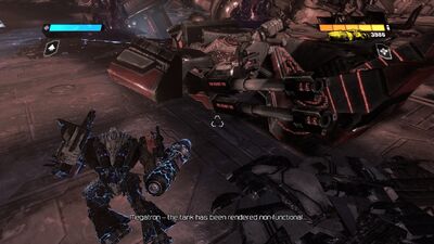Wfc-megatron-game-2