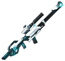220px-TFUniverseJagex-autobot-sniper-rifle