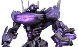 Transformers-wfc-shockwave