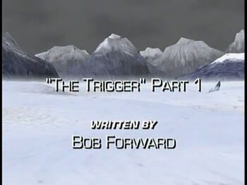 Trigger1 title