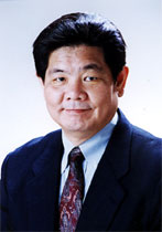 YutakaShimaka01