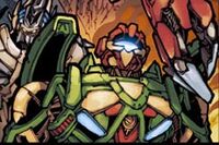 Cosmos-movie-reignofstarscream