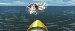 DWPrimeDirective6 Superion nuke
