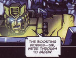 MegsOrigin4 Hubcap