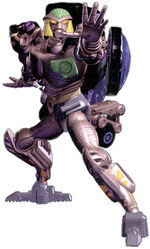TMPackrat-02