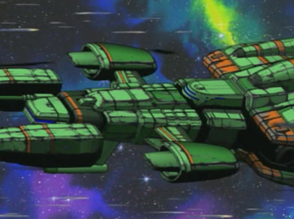 Изображение Transformers Armada Minicon Ship.jpg Transformers вики