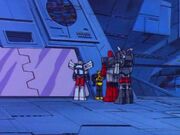 Divide and Conquer Wheeljacks Lab