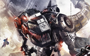 Foc-grimlock-2