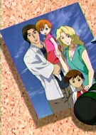 Jones familyphoto