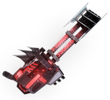 220px-TFUniverseJagex-decepticon-minigun