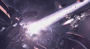 300px-WFCExodus