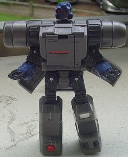 Real-Gear-Robots-Zoom Out 25X-6-002
