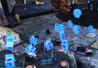 200px-FOC energon shards