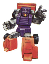 Hammer-G1-Boxart