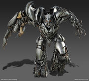 Rotf-megatron-3