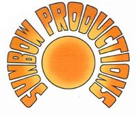 Sunbow Productions