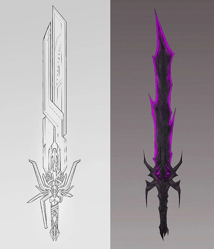 Dark Star Saber Transformers Wiki Fandom