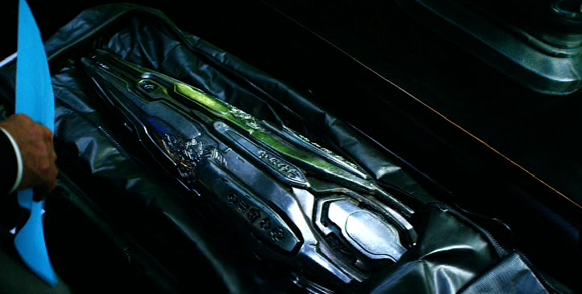 Seed Teletraan I The Transformers Wiki FANDOM powered by Wikia