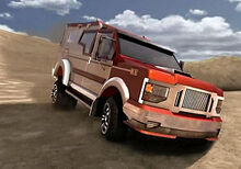 300px-StrongerFaster-Ratchetvehicle