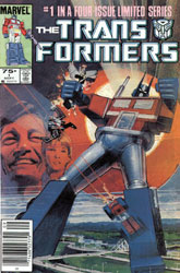 MarvelUS-01
