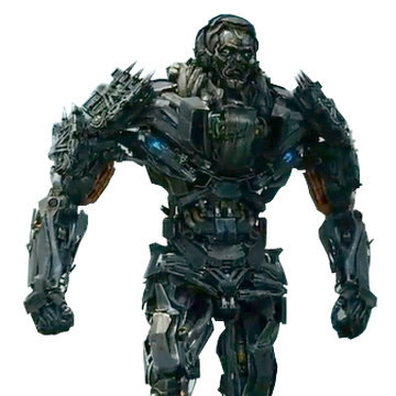 Lockdown Movie Teletraan I The Transformers Wiki Fandom