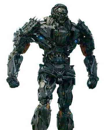 Lockdown Movie Teletraan I The Transformers Wiki Fandom