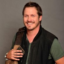 David Sheinkopf