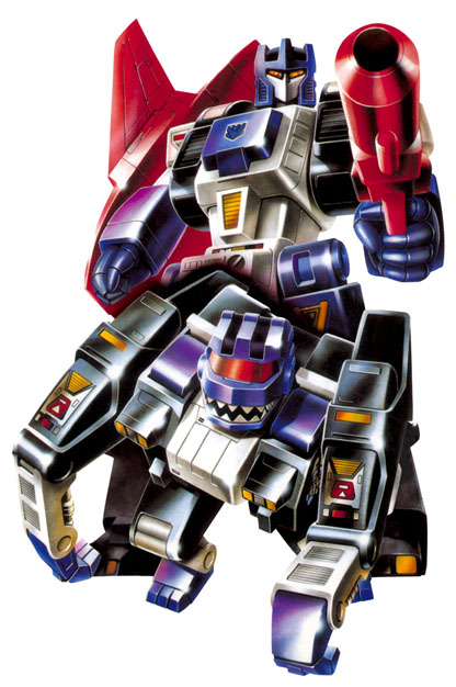 Apeface Teletraan I The Transformers Wiki Fandom Powered By Wikia 