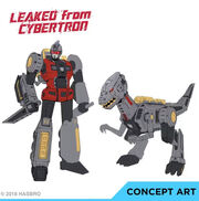 Leaked-from-Cybertron-Slash-concept-art