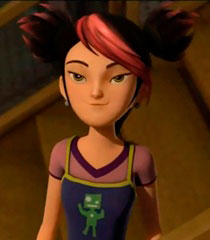 Prime-miko-s01e**-face