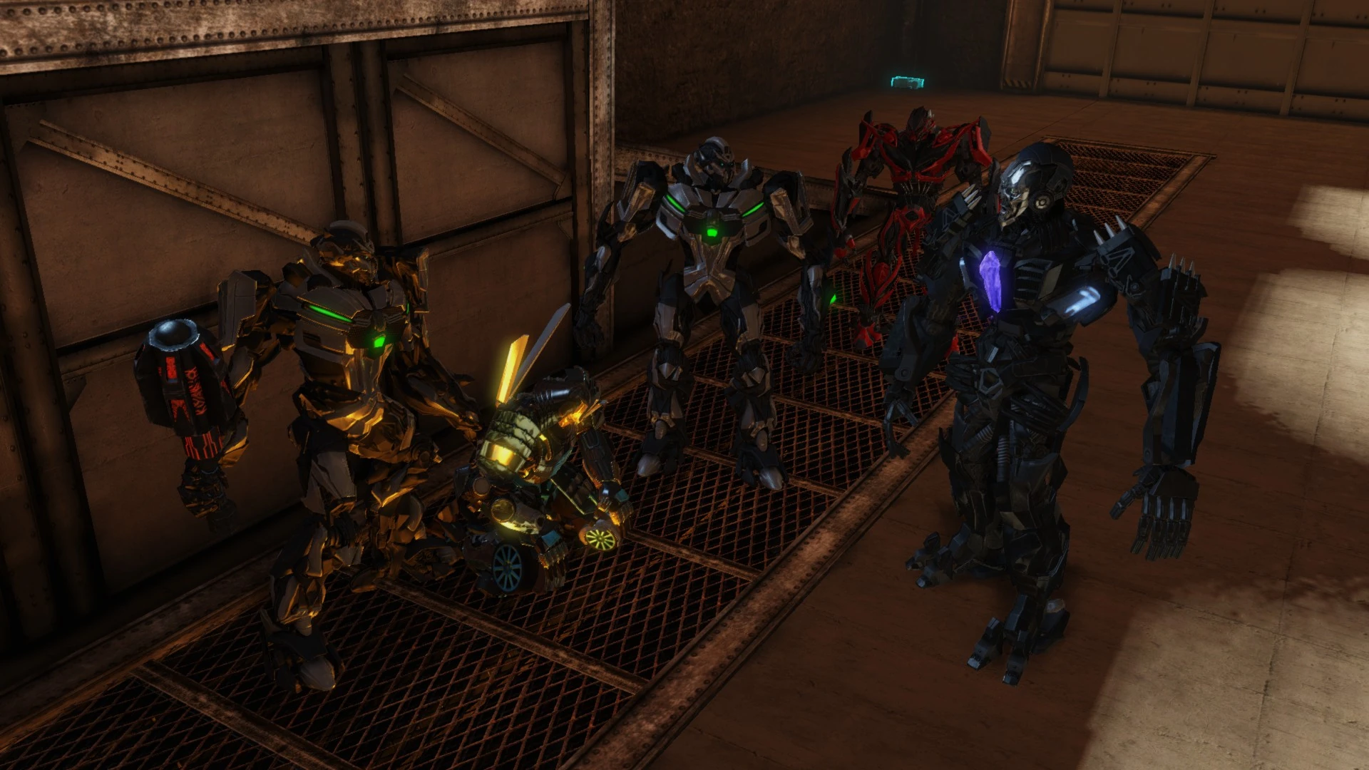 Изображение Rise of the Dark Spark Lockdown and Stinger Leaving Prisoner Drift.jpg