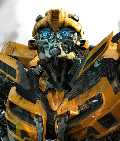 Bestand:Bumblebee profiel.png