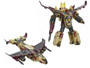 Cyb Sky Shadow toy