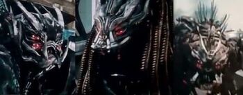 The-Dreds-Transformers-570x223