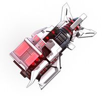 220px-TFUniverse Beam Gun