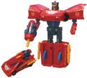 G1 Flash toy