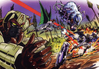 VisitationsBattle