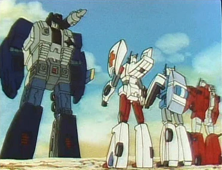 Image Masterforce ep29 GodBomber Impasse.jpg Teletraan I The