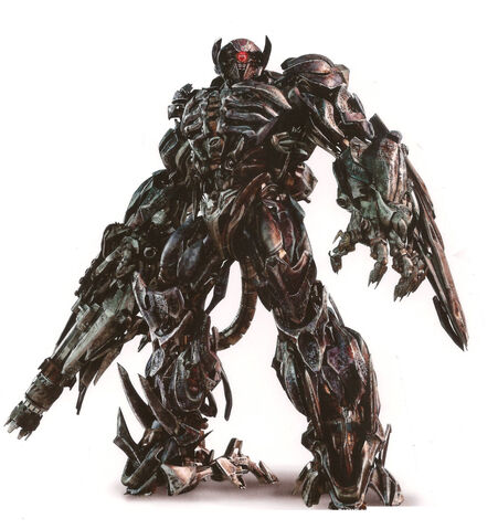Arquivo:Shockwave.jpg