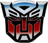 insignia teletraan i the