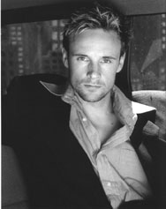 Kirbymorrow