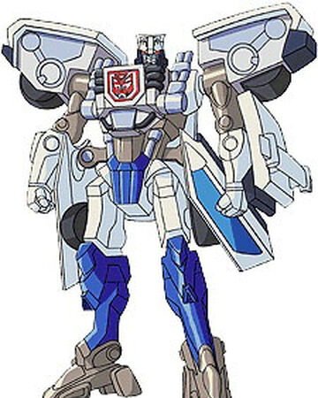 Wallpaper Prowl Rid Teletraan I The Transformers Wiki Fandom For Android