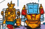 RolloutSunstreaker